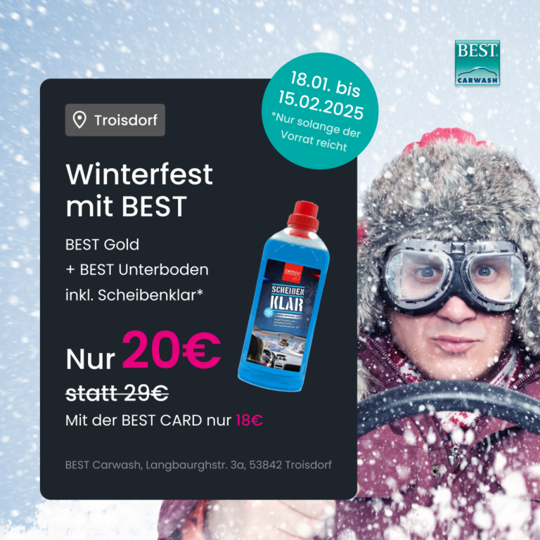 troisdorf winteraktion 1 1